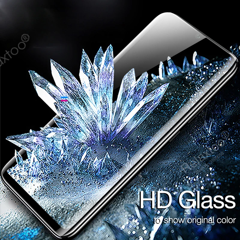 Стекло 9D для Huawei P 30 20 10 P30 P20 P10 Pro Lite Plus закаленное стекло P30Pro пленка изогнутая