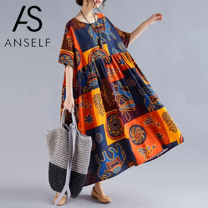 Baggy dresses Outlet