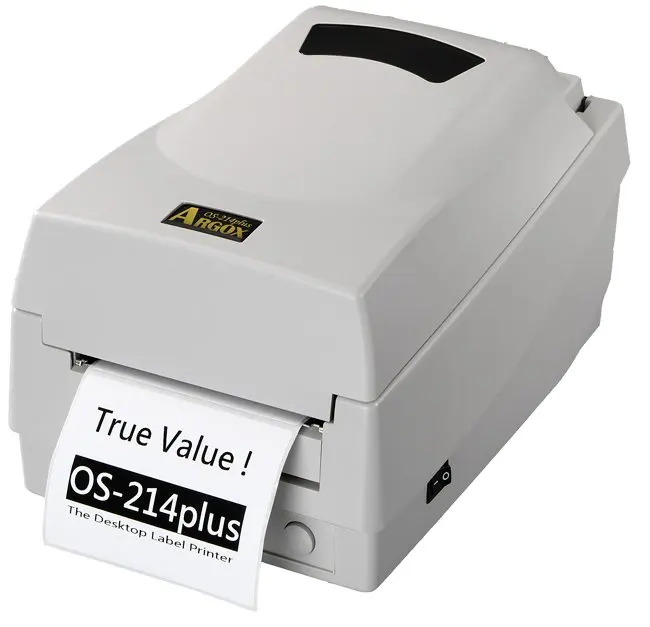 オリジナルブランド新 Argox Os 214plus バーコード熱プリンタ 0dpi Thermal Printer Barcode Thermal Printerthermal Barcode Printer Aliexpress オリジナルブランド新 Argox Os 214plus バーコード熱プリンタ 0dpi Thermal Printer Barcode Thermal Printerthermal Barcode Printer Aliexpress