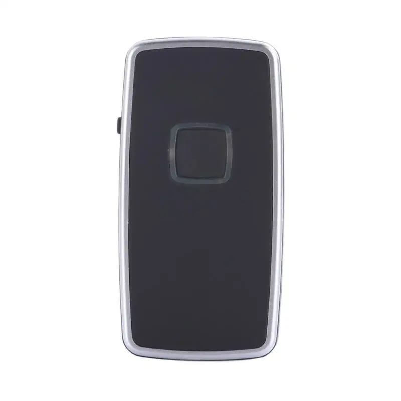 

Wireless Bluetooth V2.1 Dongles 2in1 Adapter Transmitter Receiver Audio with 3.5mm Stereo Output