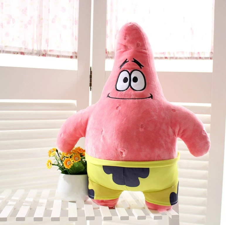 plush toys wholesale