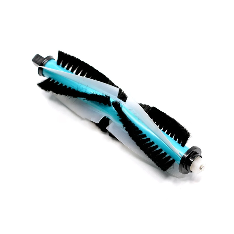 

Household Cleaning Tools Main Brush Roll Brush For Cecotec Conga 1390 1290 Sweeping Machine Accessories