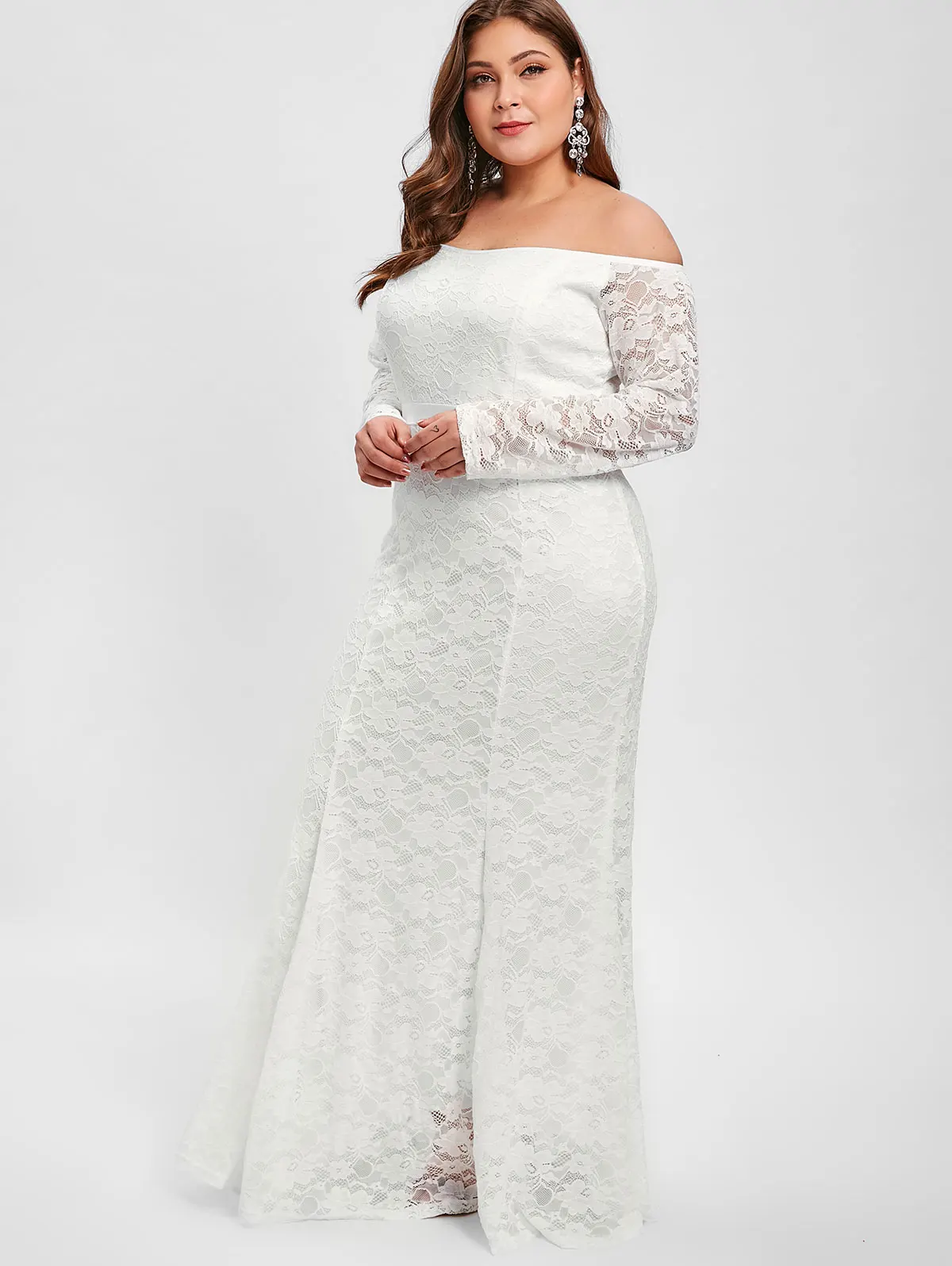 International size dresses size bodycon 2019 plus long hiking stores near Asos leather 2019 size bodycon dresses long plus