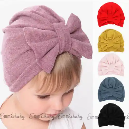Rodeo Herméticamente Pagar tributo Gorro con lazo para niña, gorro para bebé, turbante de algodón para niños pequeños, accesorios para el cabello, gorros cálidos para el invierno|Sombreros y gorras| - AliExpress Rodeo Herméticamente Pagar tributo Gorro con lazo para niña, gorro para bebé, turbante de algodón para niños pequeños, accesorios para el cabello, gorros cálidos para el invierno|Sombreros y gorras| - AliExpress