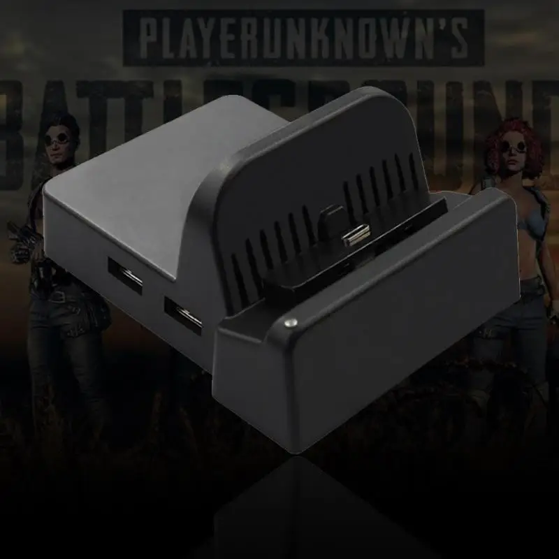 متعددة الوظائف المحمولة التبريد بلوتوث نوع C التلفزيون حوض قاعدة تقف ل Nintend التبديل يدويا وضع قاعدة حامل سطح العمل قوس متعددة الوظائف المحمولة التبريد بلوتوث نوع C التلفزيون حوض قاعدة تقف ل Nintend التبديل يدويا وضع قاعدة حامل سطح العمل قوس