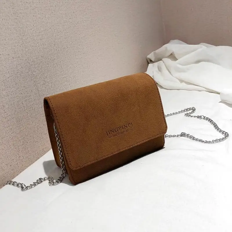

Retro women handbags Chain women bag over shoulder bags crossbody bags for women 2019 sac a main purses and handbags bolsas New
