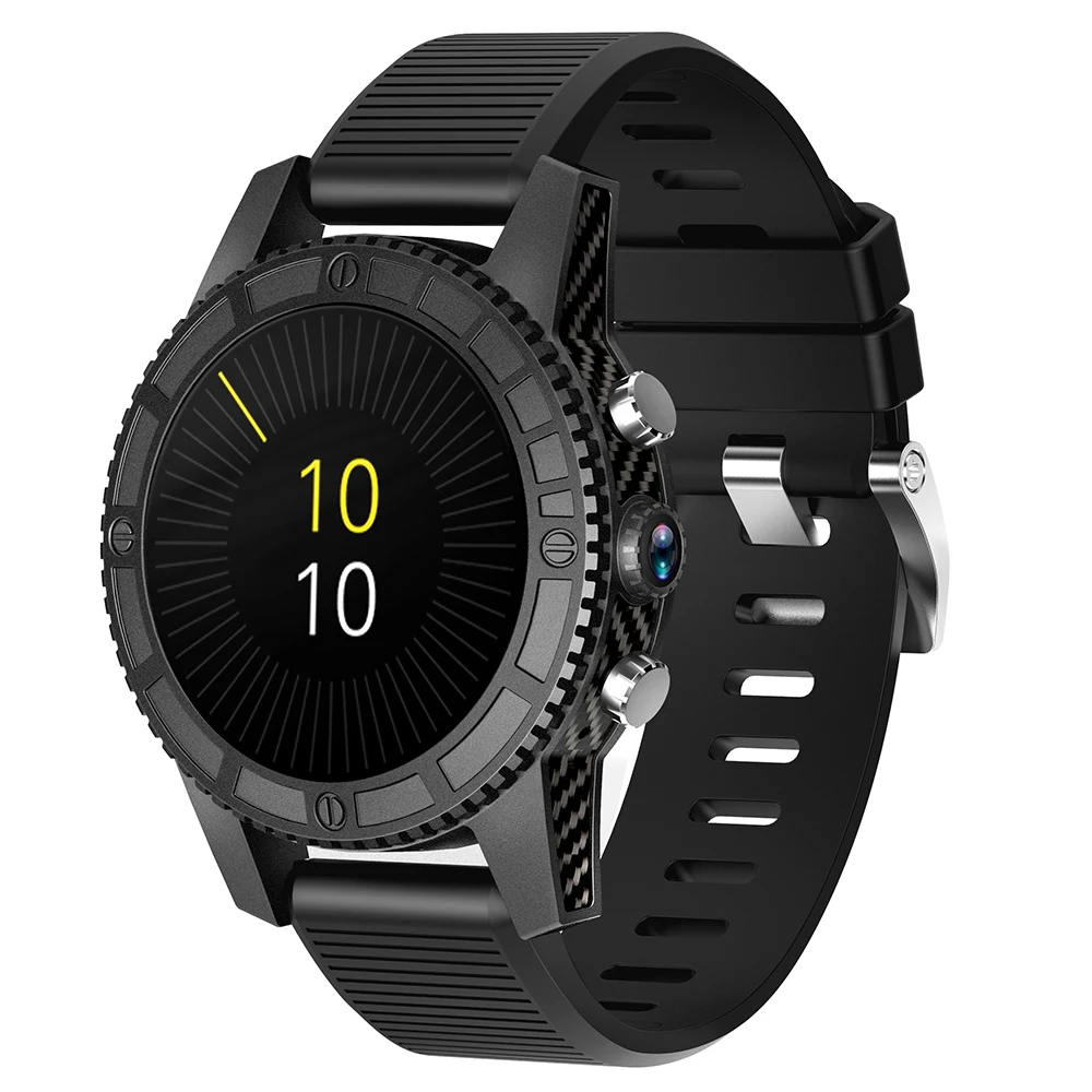 IQI I7 4 г Smartwatch телефон 1 39 дюймов Android 7 0 Смарт часы MTK 6737 ядра 3 ГГц Гб 16 Сидячий
