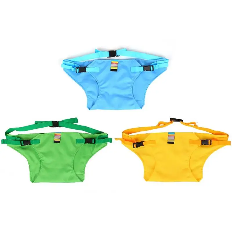 

Baby Dining Seat Safety Belt Portable Infant Kid Stretch Wrap Feeding Chair Carrier Multifunctional Harness baby Booster Seat