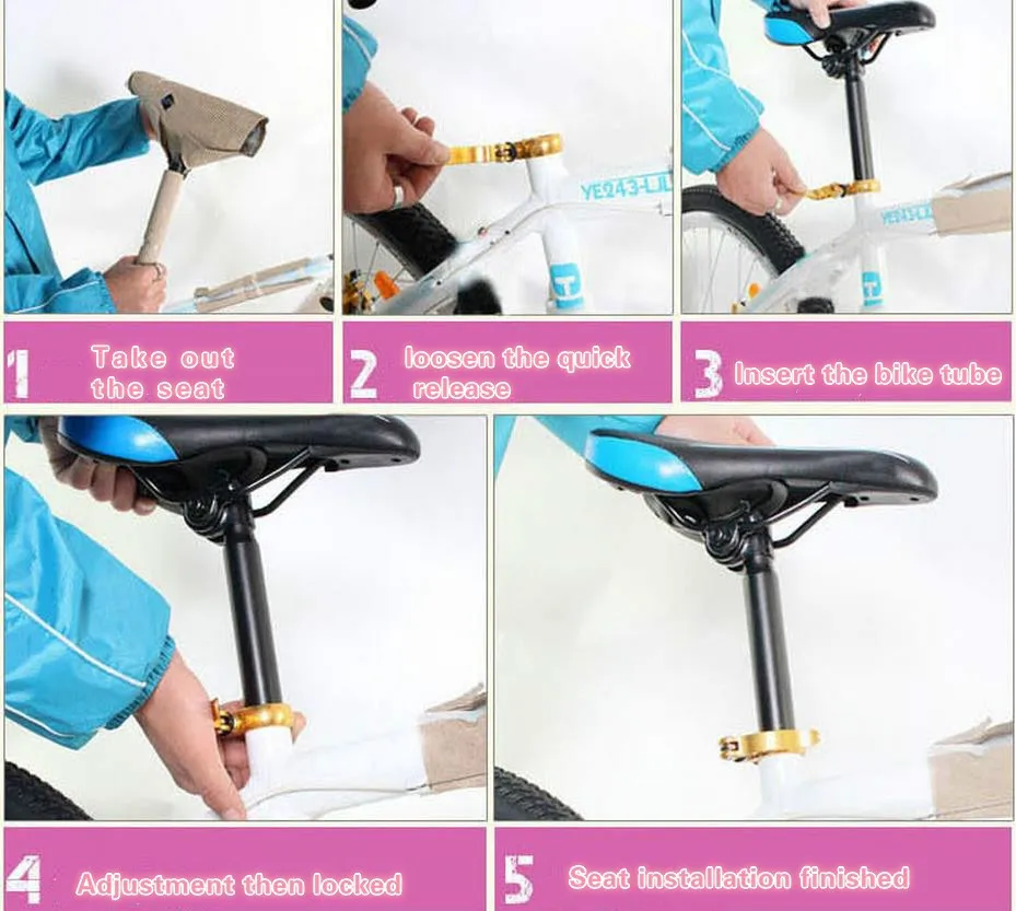 Perfect carbon fiber frameCarbon fiber mountain bike 30 variable speed  wheel assembled mountain  bike  Hydraulic brakes TX 12.1 39 Perfect carbon fiber frameCarbon fiber mountain bike 30 variable speed  wheel assembled mountain  bike  Hydraulic brakes TX 12.1 39