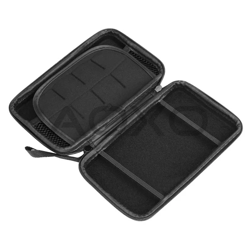 Чехол для Nintendo 3DS XL New 2DS XL|Чехлы| |