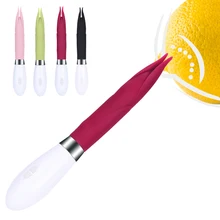 10 Speed Nipple Stimulator Vibrator for Women Waterproof G-spot Massager Clit Vibrator Sex Breast Masturbator Sex Toys for Women