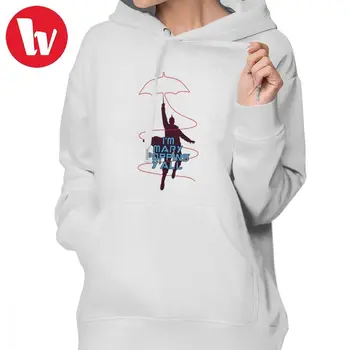 

Guardians Of The Galaxy Hoodie I M Mary Poppins Y All Hoodies Simple Printed Hoodies Women Long Sleeve Pullover Hoodie