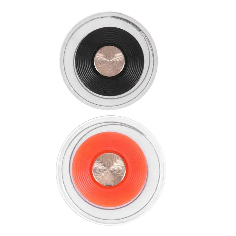

1pc High Sensitivity Flexible Control Simple Manipulation Portable Joystick v3 Mini Touch Screen Stick Game Joystick Controller