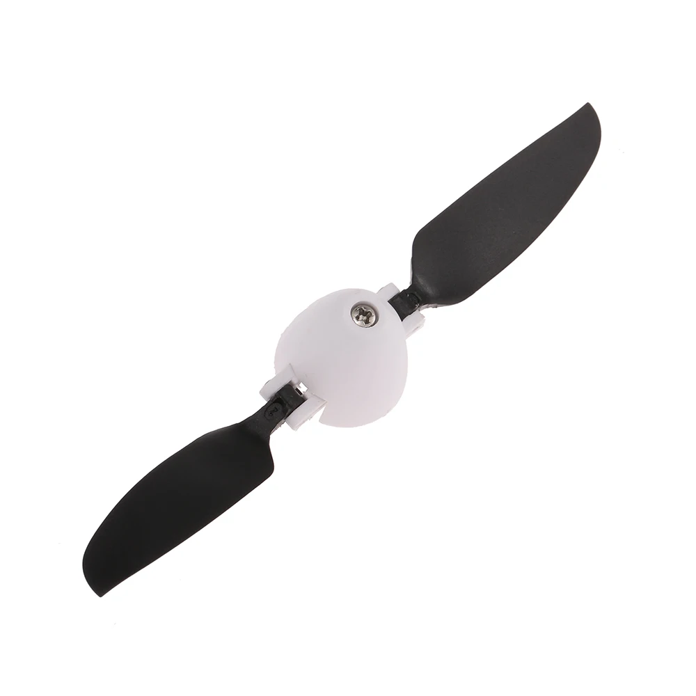 

WLtoys Propeller Blade for F959 2.4G 3CH Radio Control RC Airplane Aircraft