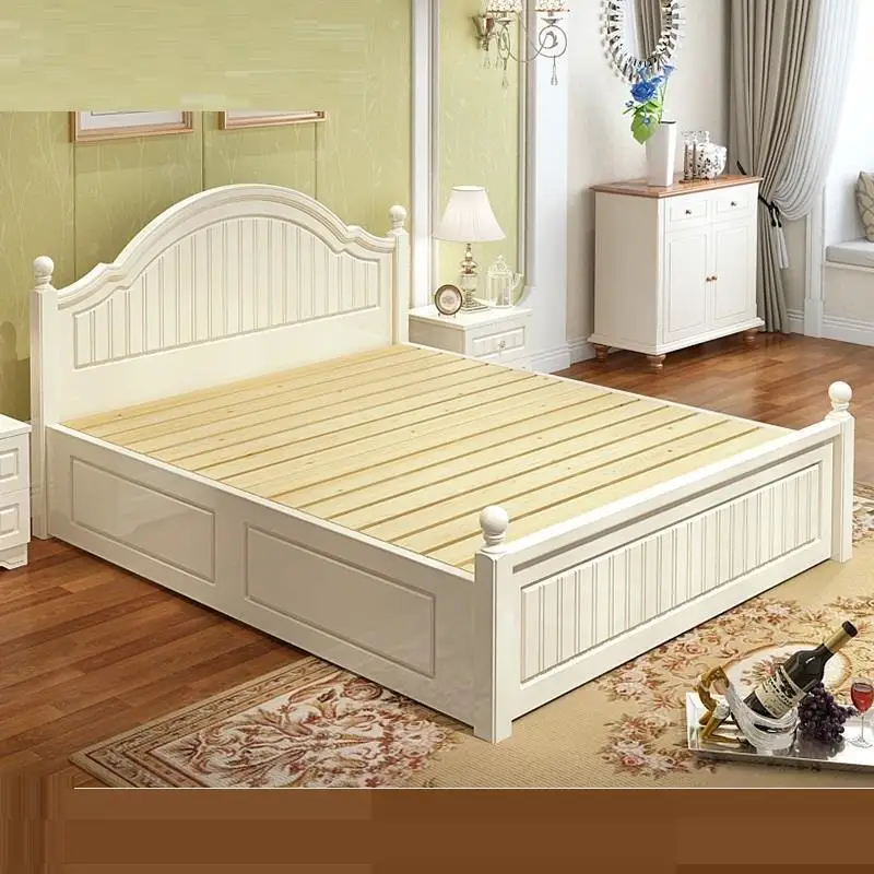 La Casa Matrimoniale Mobili Mobilya Letto A Castello Single Lit Enfant Modern De Dormitorio Mueble bedroom Furniture Cama Bed