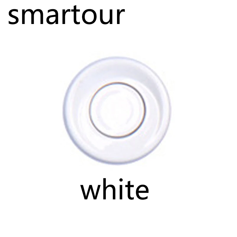 Smartour Parking Location Car Auto Parktronic Sensor Car Reverse Ultrasonic Radar Detection Standby Radar Monitoring System 