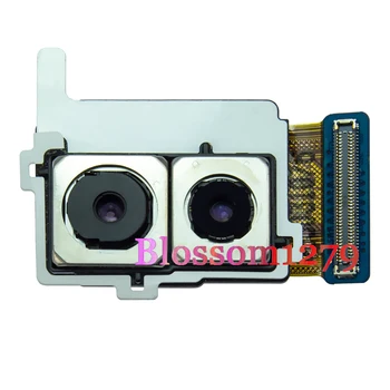

50PCS Rear Big Back Main Camera Module Flex Cable For Samsung Galaxy Note9 Note 9 N960 Repair Replacement