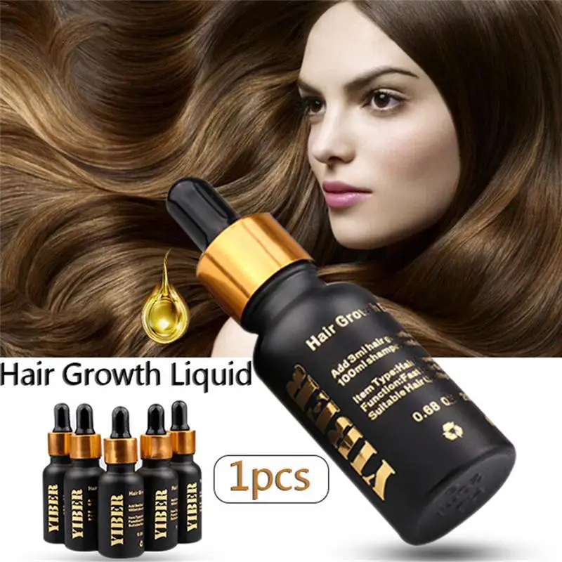 Liquid women. Liquid women. Tom tailor liquid духи. Tom tailor туалетная вода женская. Liquid women.