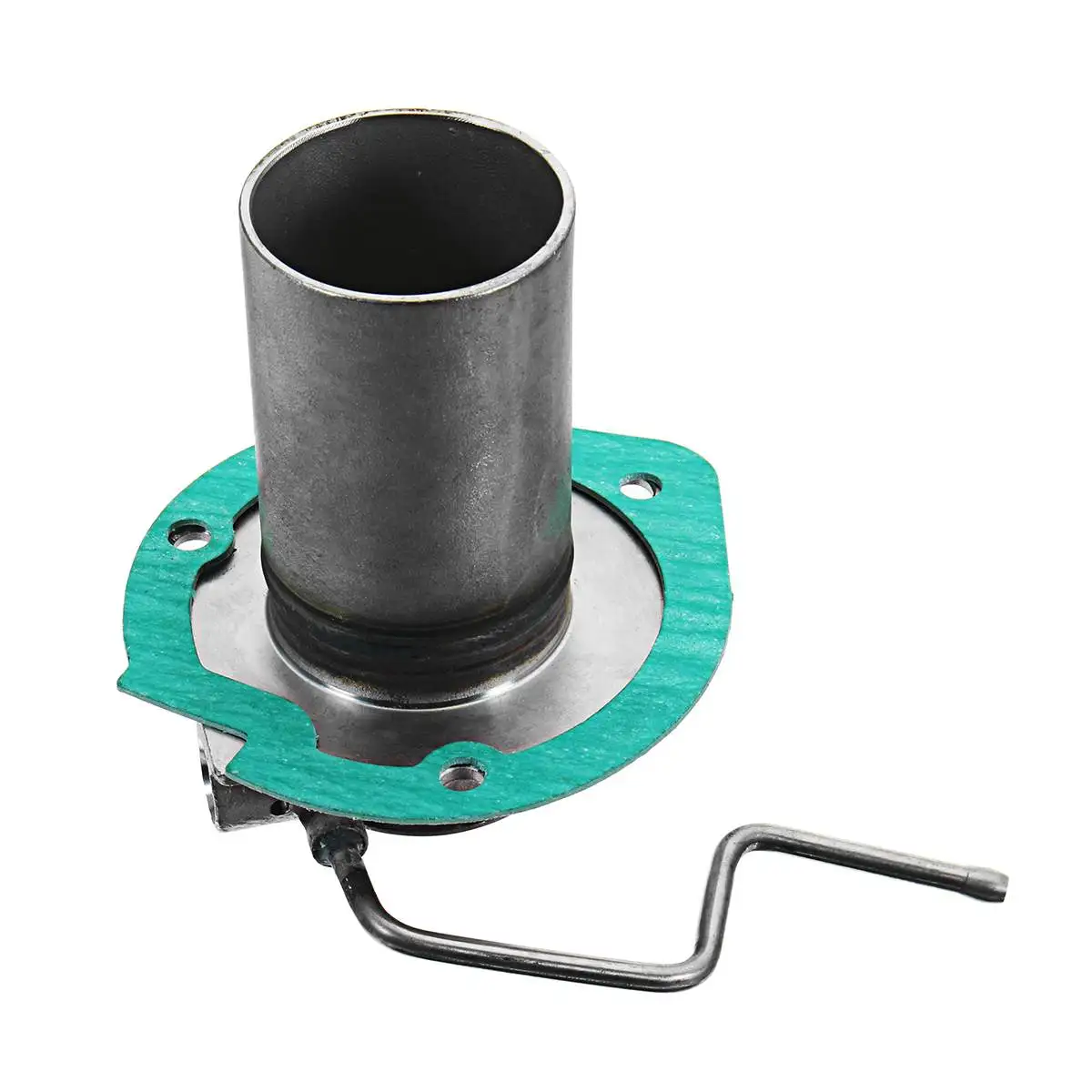  Burner Insert Torches Combustion Chamber with Gaskets for Eberspacher Airtronic D2 252069100100