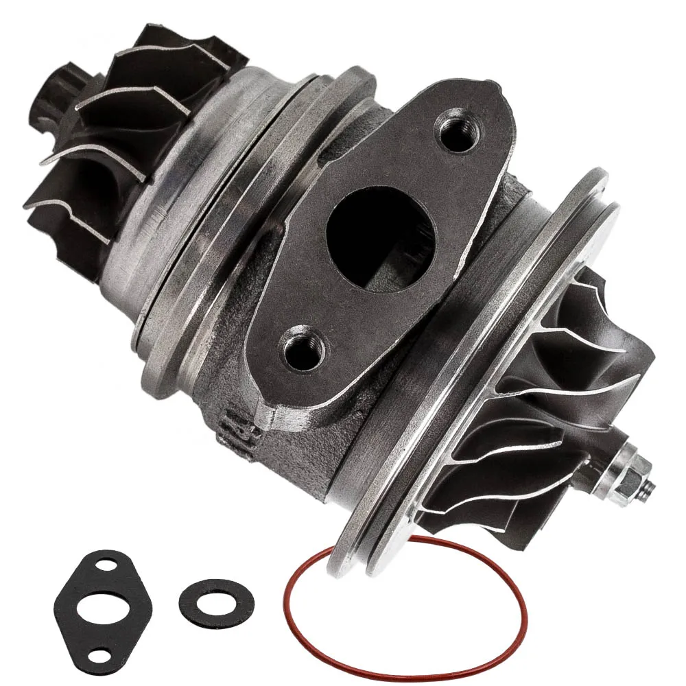

TD03 Turbo CHRA 49131-05210 for Citroen Jumper for Peugeot Boxer III 2.2 HDI 4HV Turbolader Turbocharger Cartridge 49131 05452