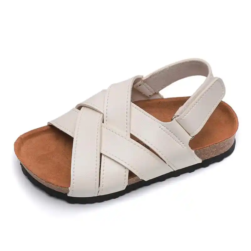 childrens sandals