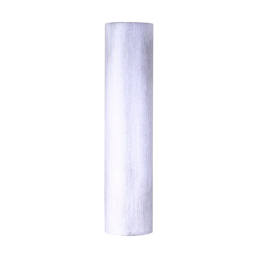 

Magnesium Rod Camping Survival Igniter Magnesium Metal Rod Mg High Purity High Quality Camping Accessories