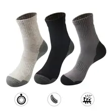 Горячие Открытый велосипедные носки дышащие дорожные велосипедные носки индивидуальность горный велосипед гоночные носки