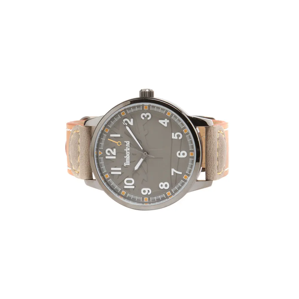 Наручные часы Timberland TBL 15030MSU 12 мужские кварцевые|Кварцевые часы| |