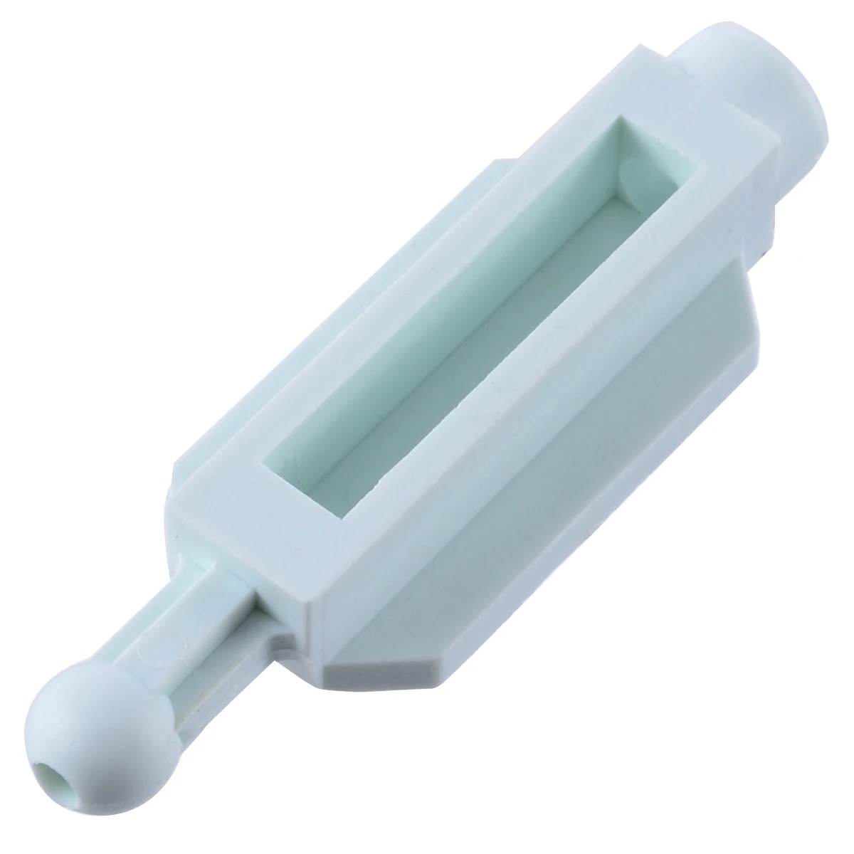 Рисунок 2 - Защитная рама для BMW E39 5 Series 63120027924