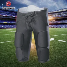 Мужские шорты для регби Баскетбол Футбол анти столкновения колготки тренировочные футбольная спортивная одежда леггинсы Лыжная губка шорты для катания на коньках