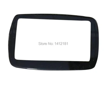 

Wholesale A9/A6/A8/A4 Keychain Case Glass Cover For 2-way Car Alarm System Starline A9 A6 A8 A4 LCD Remote Control key chain