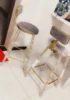 Bar Furniture