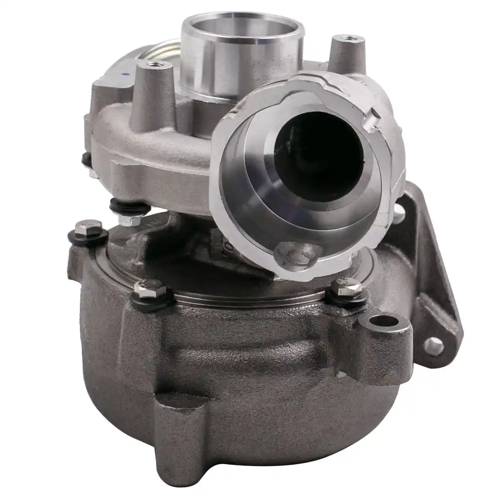 TURBO TDI130 TDI 130 AUDI A6 717858-1 717858-2 717858-3 717858-4 717858-5