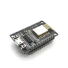 ESP8285 макетная плата Nodemcu-M на основе ESP-M2 WiFi беспроводной модуль совместим с Nodemcu Lua V3 Замена ESP8266 новейший ► Фото 2/5