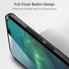 Phone Bags & Cases