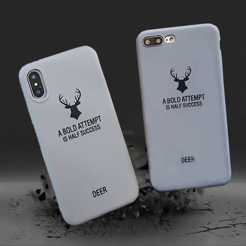 For Huawei Mate 7 8 9 Pro 10 Lite 20 Soft Phone Case Patterned TPU Sandstone Matte Shell Back Cover Xinde |