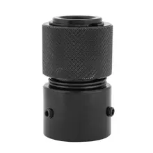 Высокое качество пневматический молоток удерживающий быстрый патрон для 150 190 250 пневматический молоток