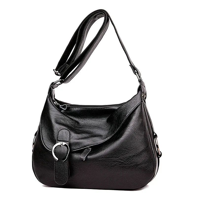 Для женщин Курьерские сумки Сумки Для женщин известных брендов из натуральной кожи роскошные Сумки Для женщин сумки дизайнер Crossbody сумки
