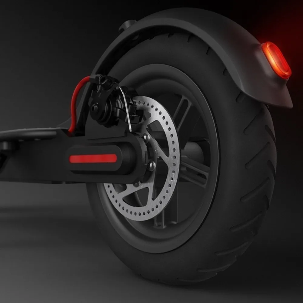  LOVELION Smart foldable fast Electric power Scooter skateboard Kick Battery e scooter electric adul