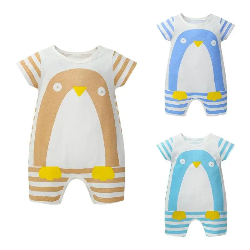 

Cartoon Romper Girls Baby Basic Rompers Crown Letters Print Cotton O-Neck Kids Jumpsuit Long Sleeve Cotton Romper Baby Clothing