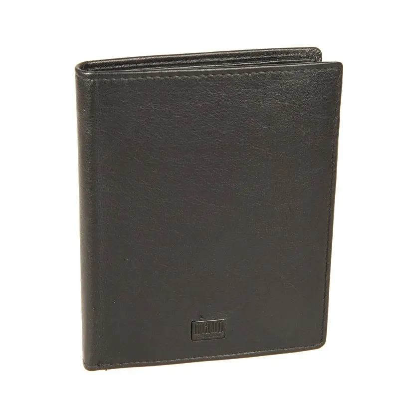 все цены на Coin Purse Mano 19108 tabula black онлайн