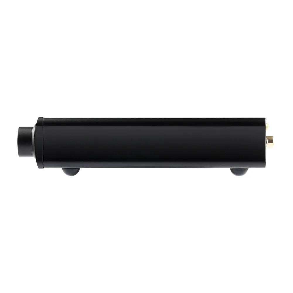 TOPPING DX3 PRO настольная Расшифровка Bluetooth amp AK4493 USB DAC XMOS XU208 DSD512 жесткий выход для