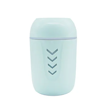 

Usb Mini Humidifier Air Purifier Portable Usb Humidifier Steam Home Office Air Humidifier Portable