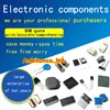 10pcs 100% new and orginal SPU0410LR5H-QB-7 SMD in stock ► Photo 3/6
