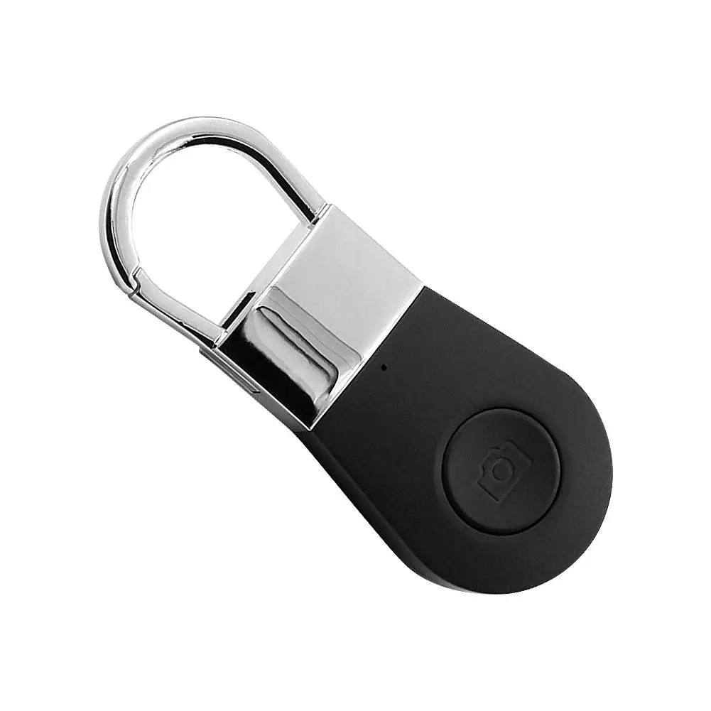Беспроводной Bluetooth брелок трекер локатор для ключей умный сигнализация детей