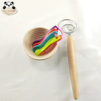 

authentic dough bowls baking baskets for bread bread trough for sale bread basket restaurant menu bread basket food store