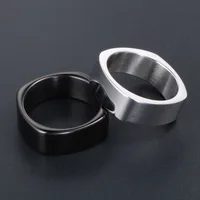 Fashion Jewelry