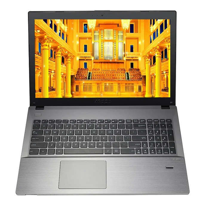 ASUS 15 6 дюймов ноутбук Windows 10 Pro Intel Core i5 8250U 4 ядра 1 ГГц ГБ Оперативная Память 500 HDD HDMI