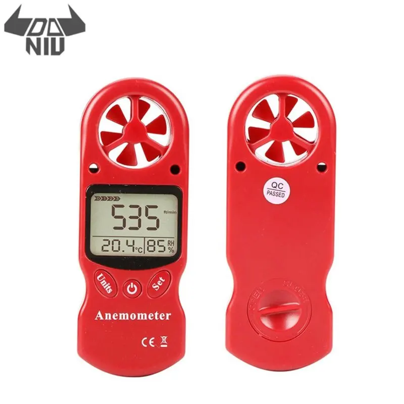 портативный прибор анемометр, термометр, гигрометр. гигрометр термометр анемометр. метеостанция barigo 983ms. измеритель метеопараметров. анемометр мегеон 11070.