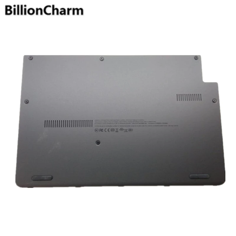 Новый нижний чехол для Lenovo Thinkpad Yoga 11e 3DLI5HDLV00|Сумки и чехлы ноутбуков| |
